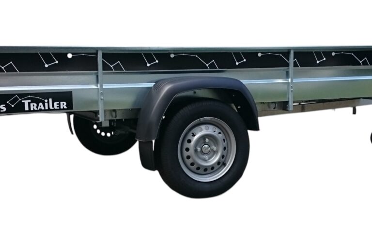 Haagis CT300-SL/1,5