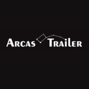Arcas Trailer