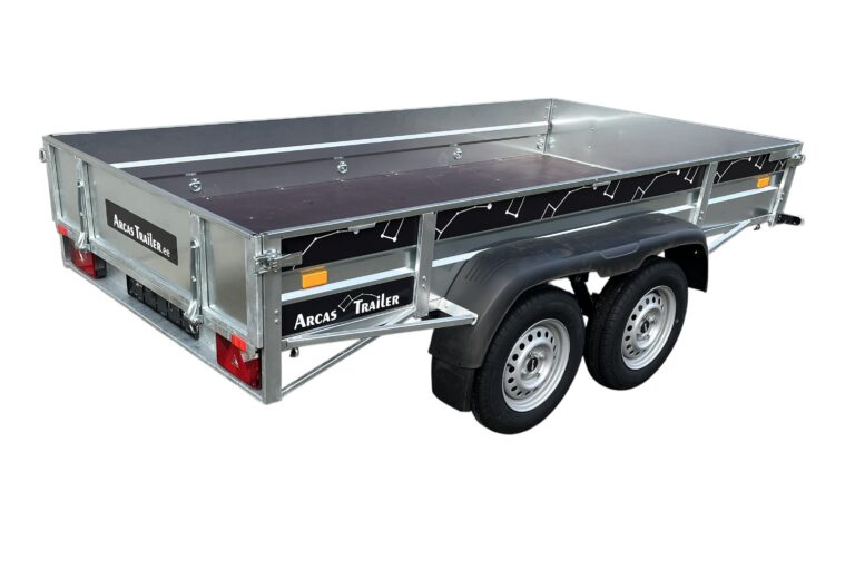 CD300-DL/1,5