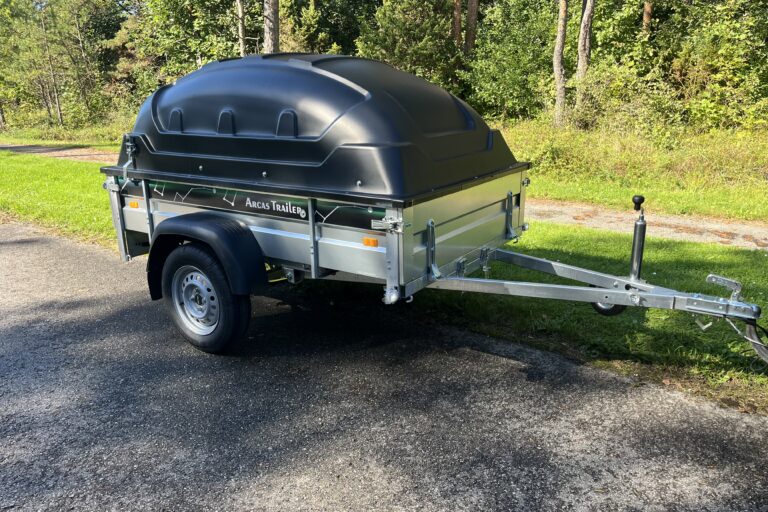 CT200-SL/1,25